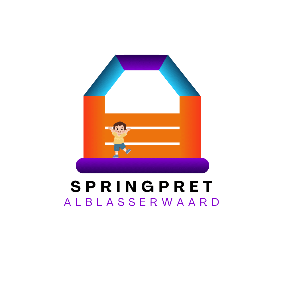 Springpret Alblasserwaard
